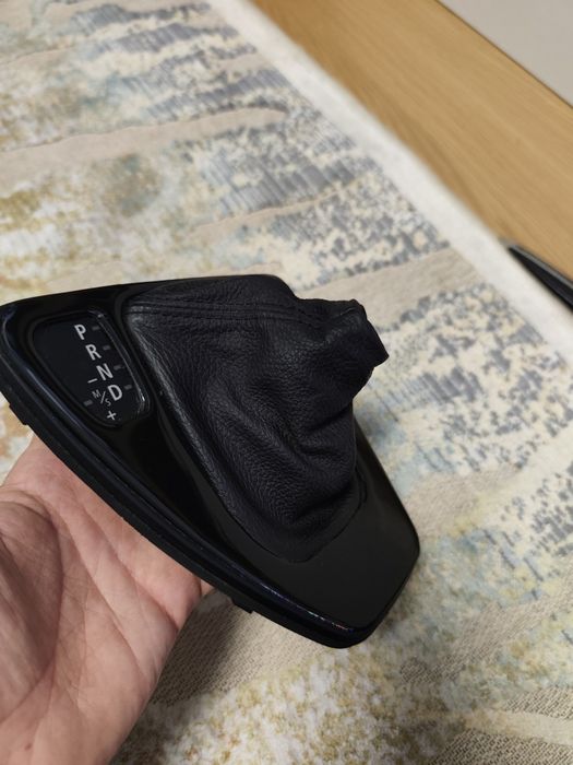 Останали части за бмв е90/91