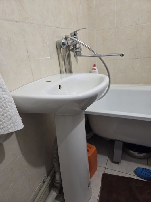 Тюльпан в хорошем качестве