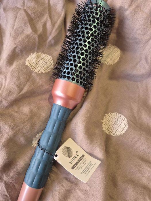 Термо четка Sibel 33 см