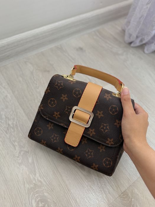 Продам сумку.