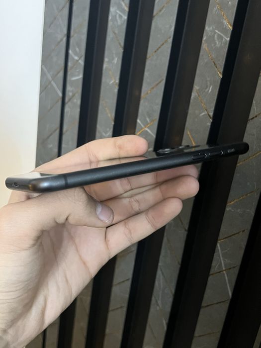 Айфон 11  iphone 11