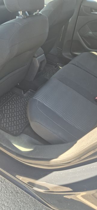 VAND PEUGEOT 308 16 blue hdi euro 6