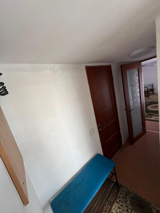 Сдаются  комната