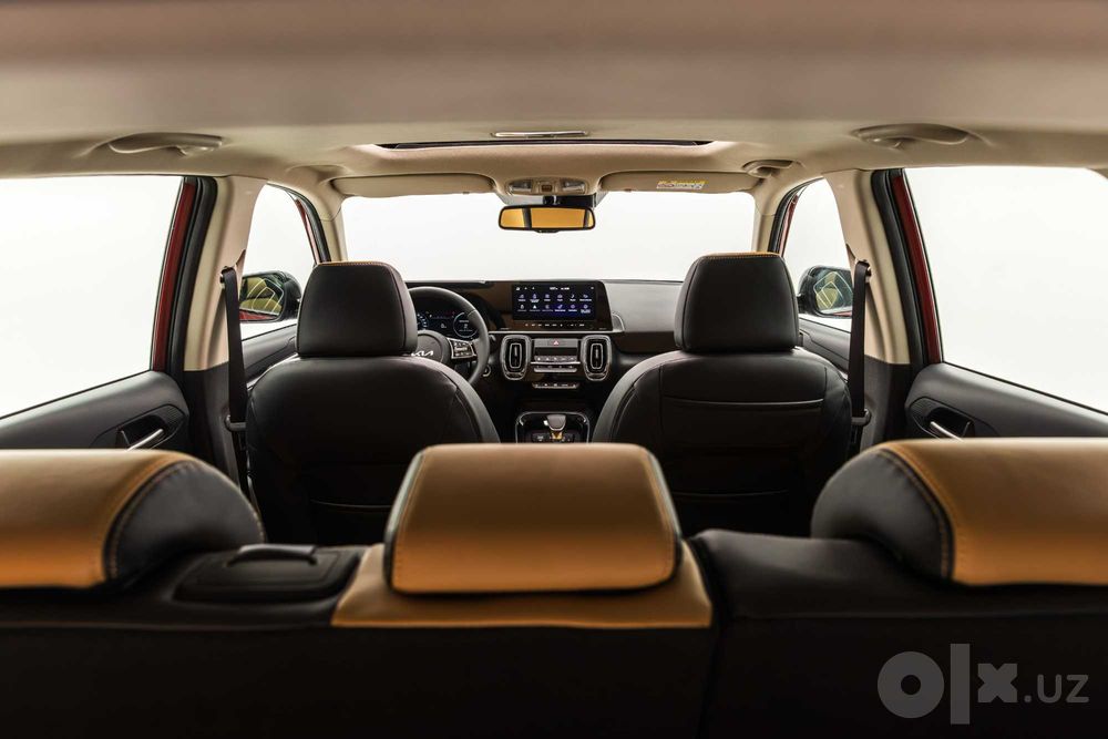 Текст      Kia Sonet Prime — 30%dan muddatli to‘lov + bonuslar!