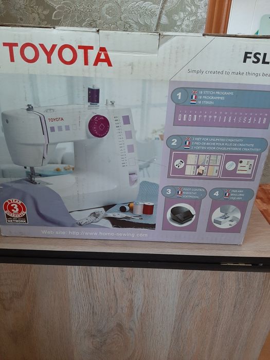 Техника для дома