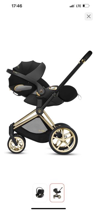 Продам брендовую электро кочалку