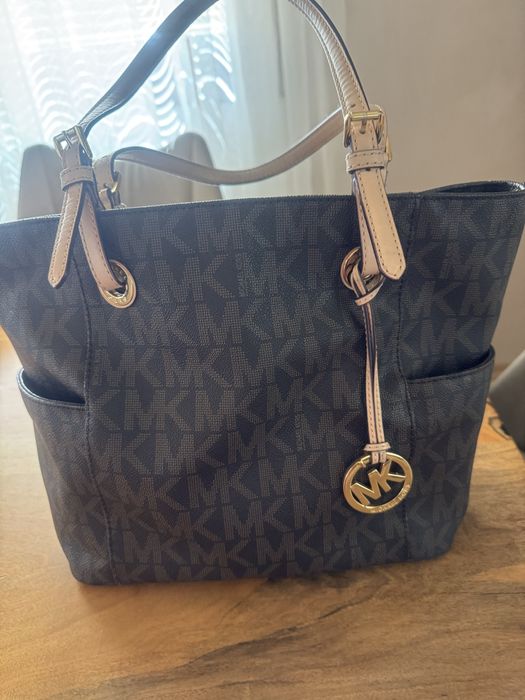 Дамска чанта Mihael Kors