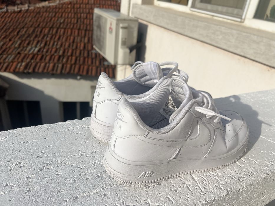 Nike Air Force 1 Low 42.5