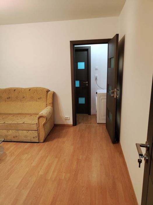 Proprietar Inchiriez Apartament