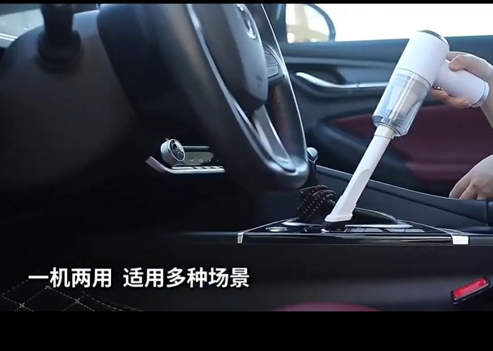 Ajoyib Mini pilisos endi aksiya 219000