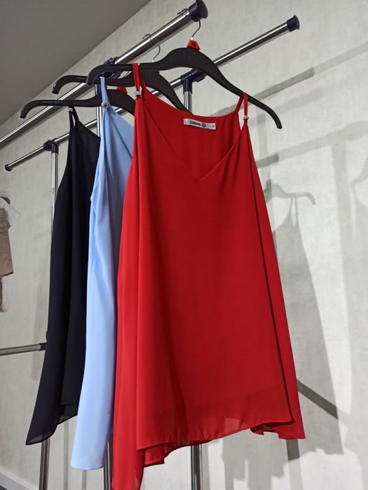 БЕСПЛАТНО, берите, кому пригодится