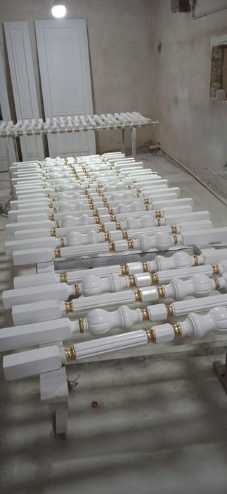 Assalom alekom hurmatli mijozlar sizzlarga mdf zina mdf eshik kerakmi
