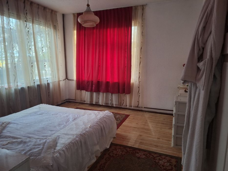 Продава се Къща в с. Горно Сахране, Област Стара Загора - 143 кв.м за 357 €/кв.м - Снимка #5