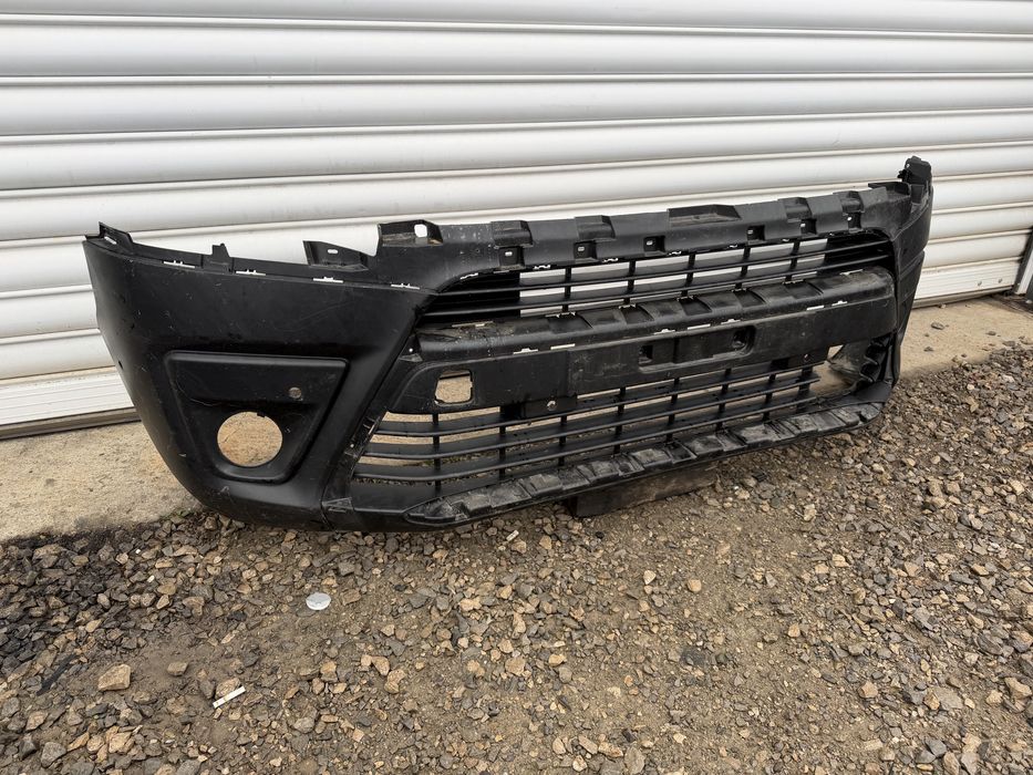 Предна броня за Toyota Proace (2016-2020)