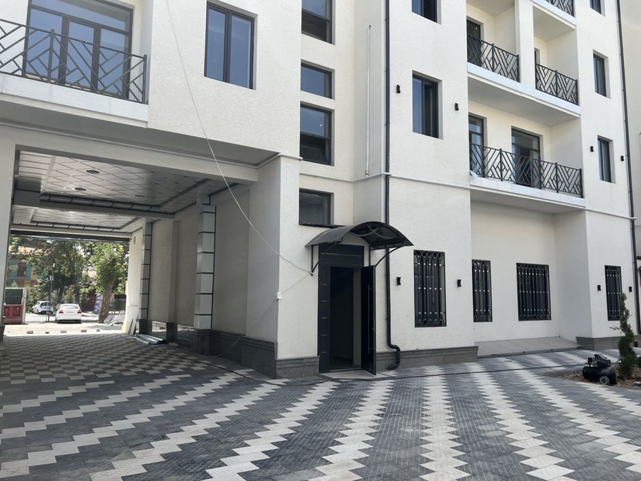 Срочно Продается квартира 61 м2 Луначарский Новостройка