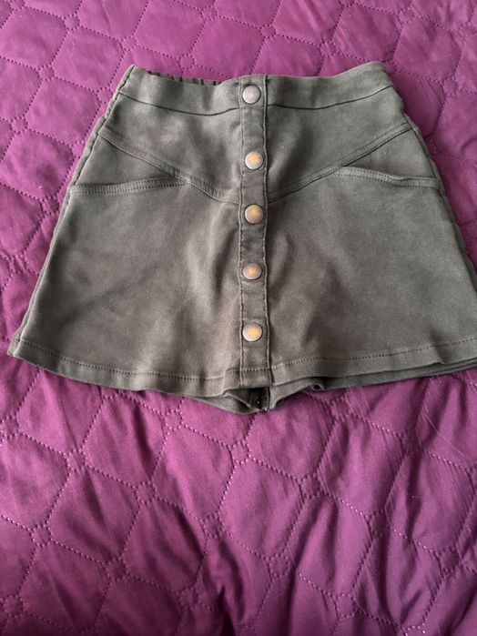 Детски дрехи за момиче 110