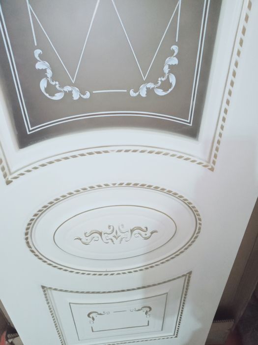 Продам межкомнатные двери