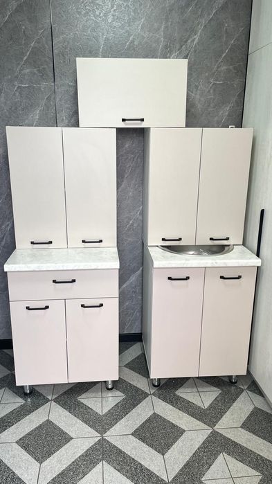 Продам кухонный гарнитур