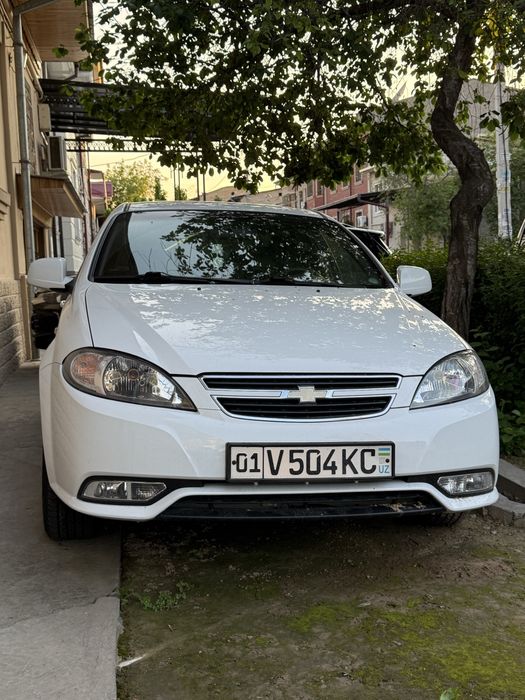 Jenta 2023 Mexanika supper