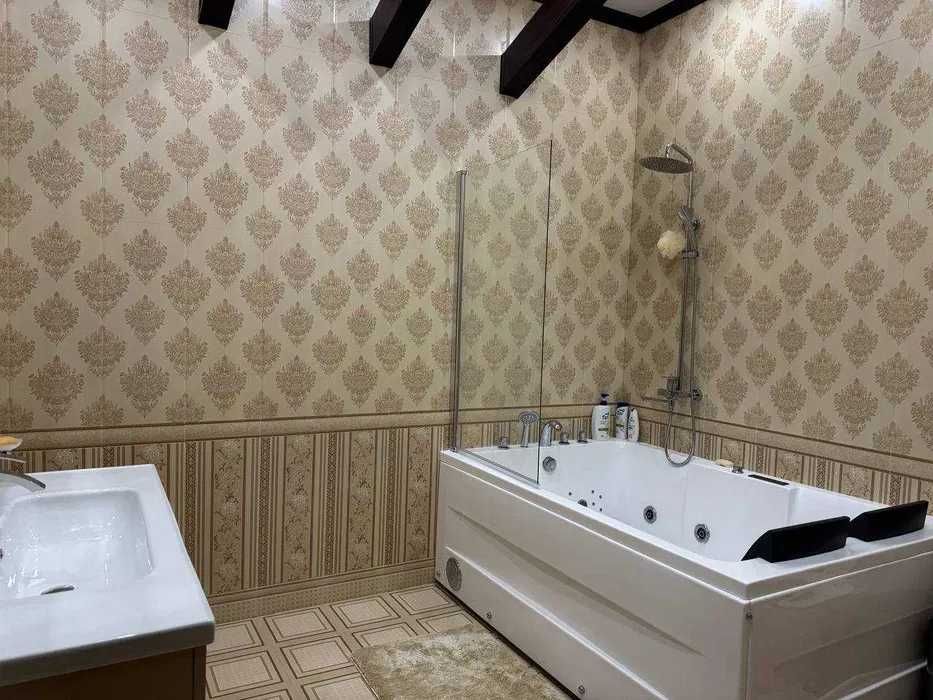 R3 Сдаётся Участок на МАКСИМА ГОРЬКОГО, ор-р Никитина!