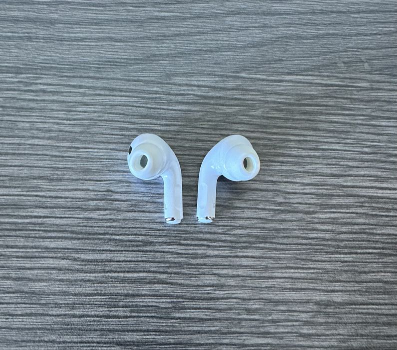 AirPods Pro 2 Gen