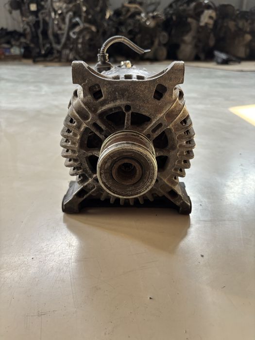 Alternator Mercedes A Class 2.0 2006