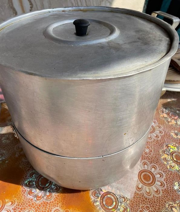 Отдам даром посуда