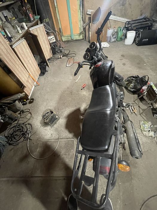 Продам или обмен