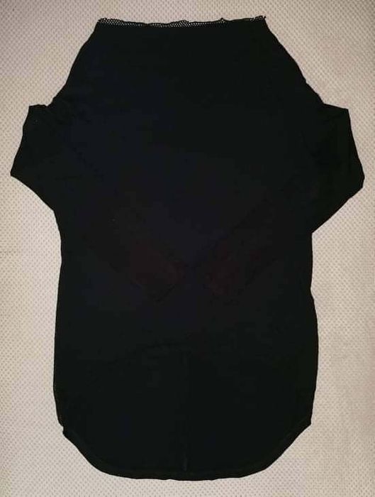 Продавам Блузи и други