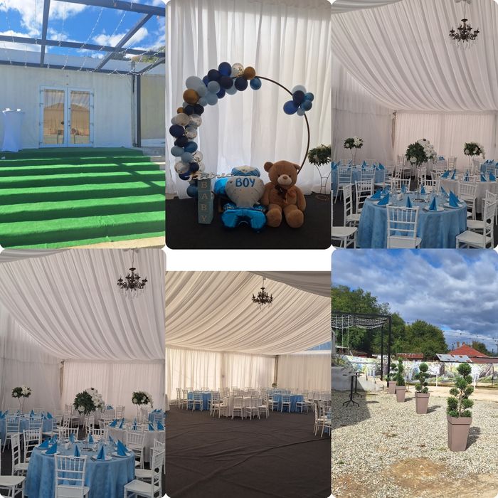 Inchiriere sala evenimente !!!