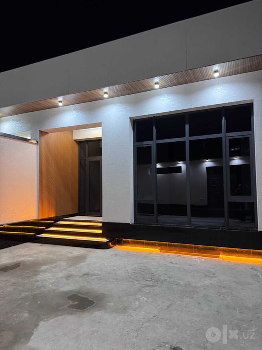 Чирчиқ, Жалайир, Маърифат МФЙ, Ватан кўчасида 160 м².