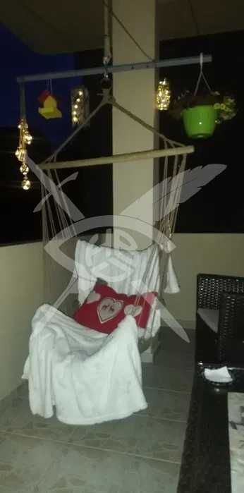 Етаж от Къща - Поморие