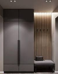 Мебель Кухня на заказ! Mebel Kuhnya zakazga