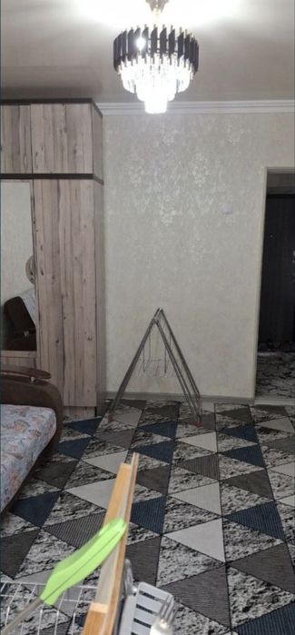 Срочно сдается жильё