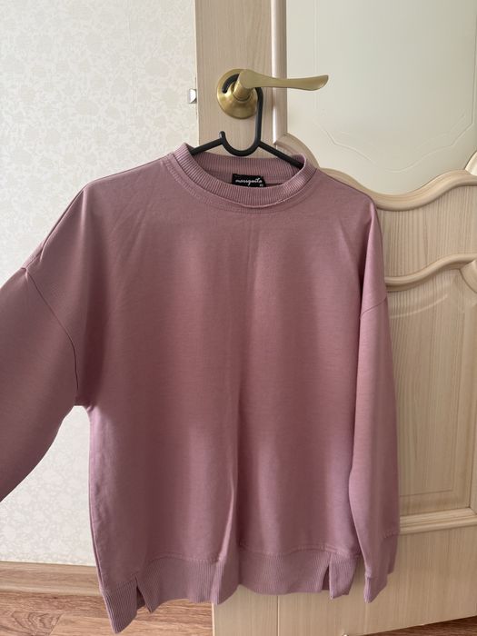 Продаются кофты мягкие