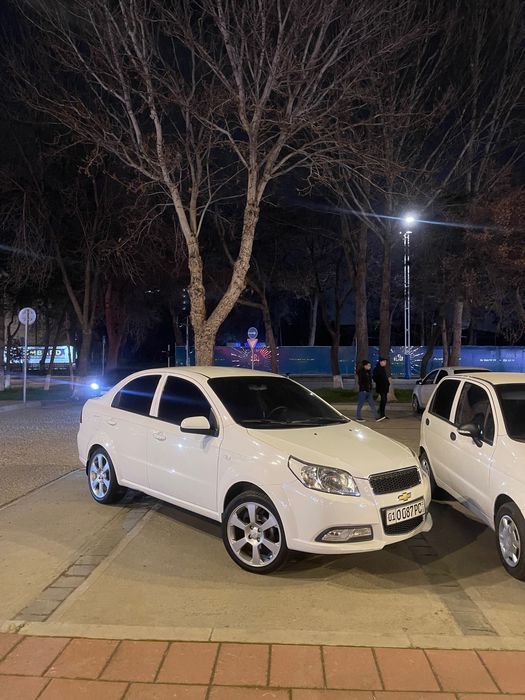 Jentra 17 Diska Balon