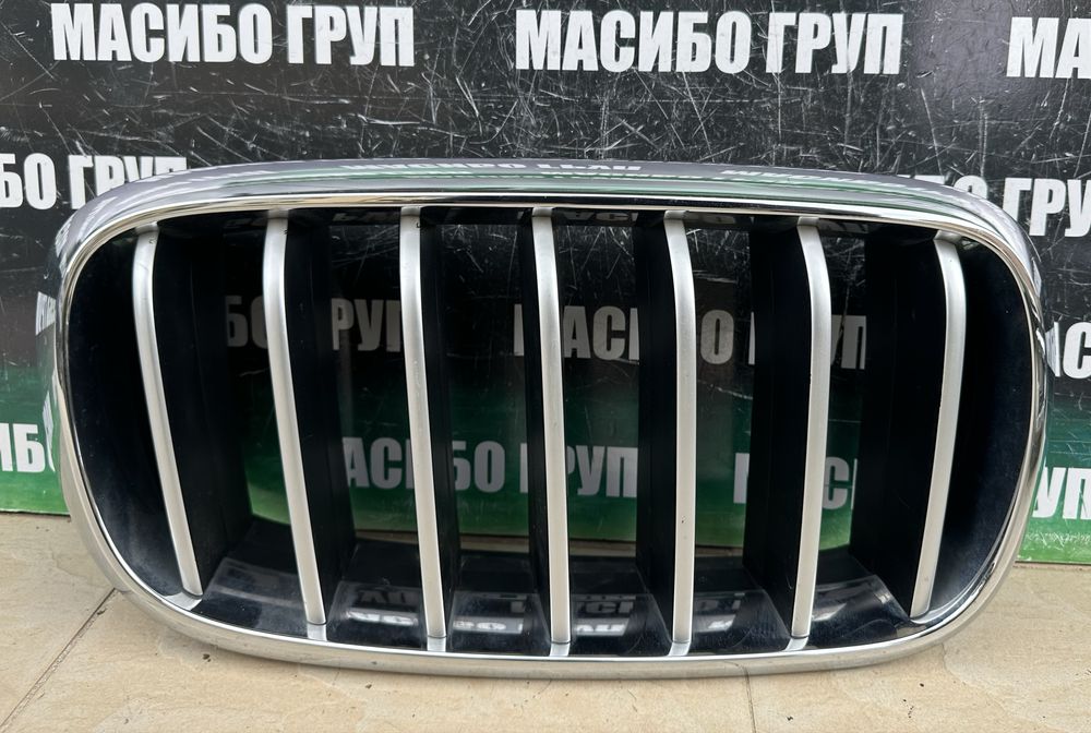 Бъбреци грил решетки за Бмв Ф30 Ф32 Bmw F30 F32 F33 F36 Bmw X15 F15