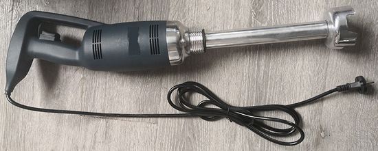 Ruchnoy blender. maxsus Ruchnoy blender, ручной блендер