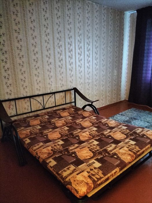 Сдается 1 ком кв
