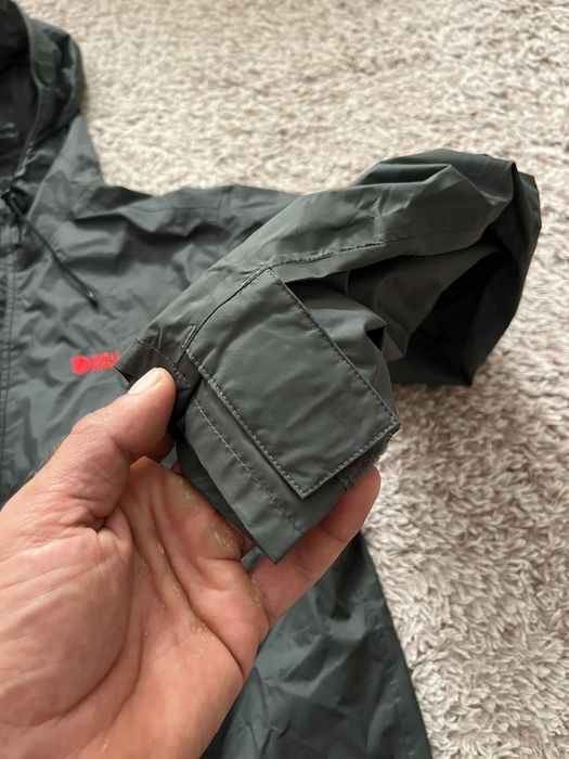 Fjallraven Hydratic -оригинално мъжко яке