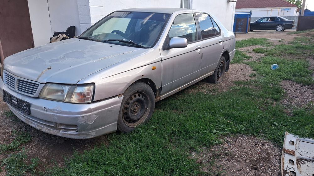 Продам и на запчасти