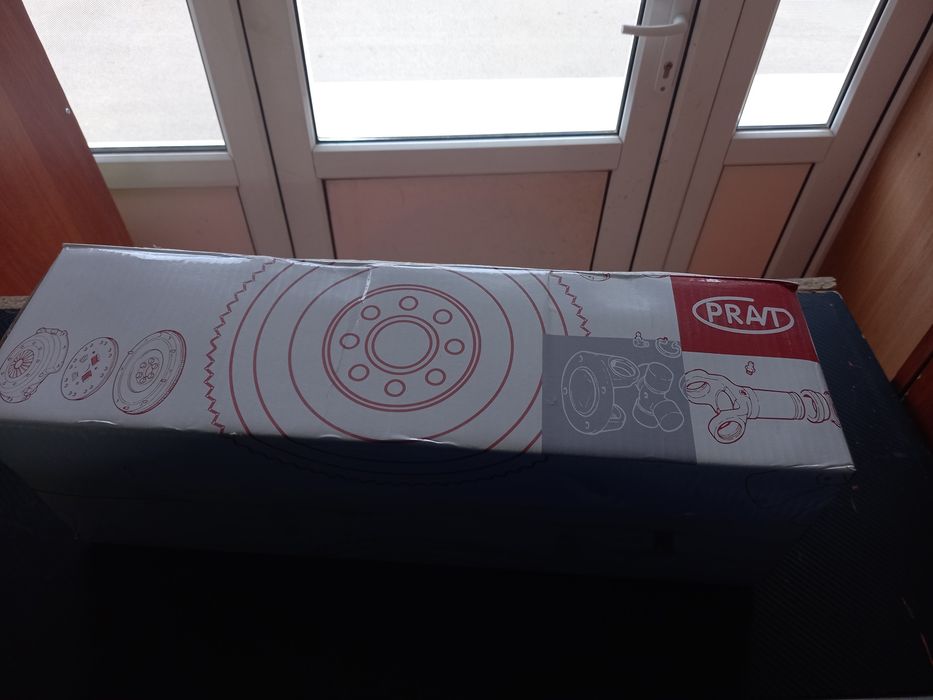 Головка блока 4216 сотка инжектор