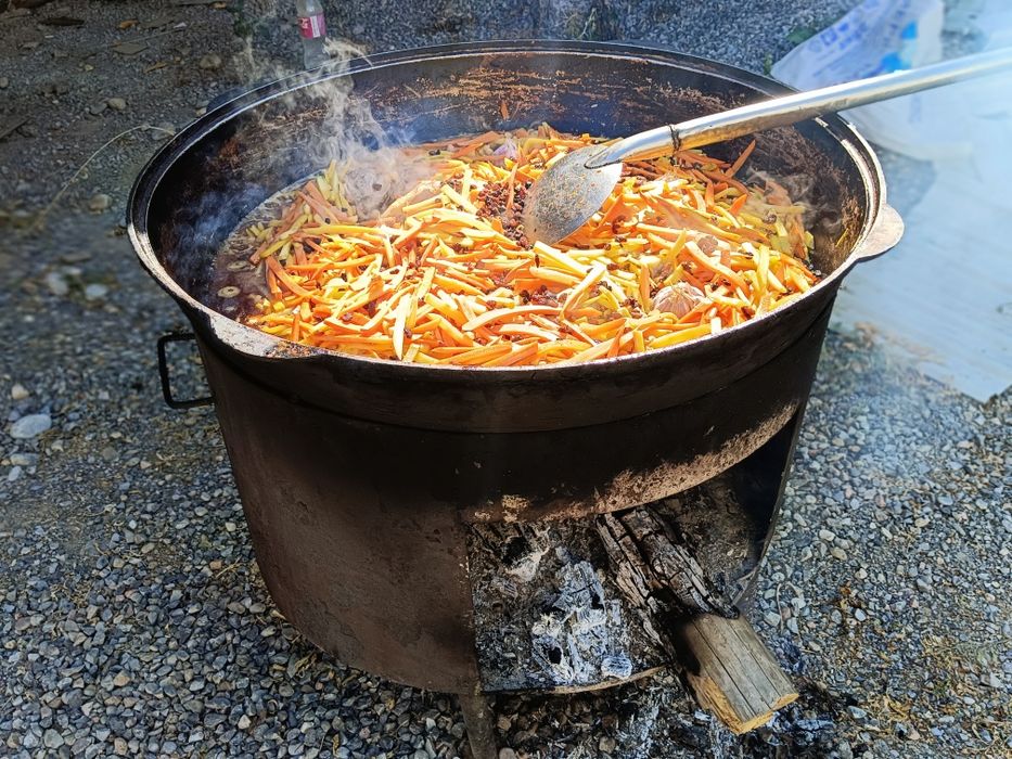 Г у р м а н  П Л О В