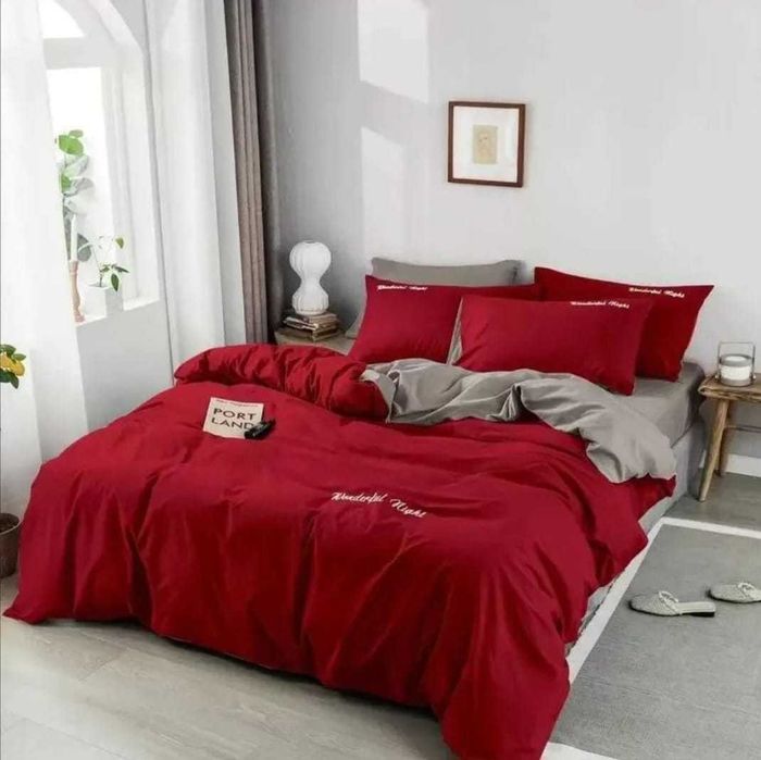 Постельное белье ПРОДАМ (НОВОЕ)