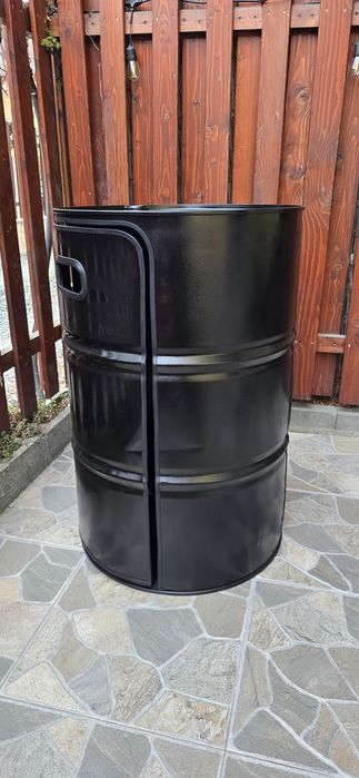 Set Mobilier de Terasa sau Grădina