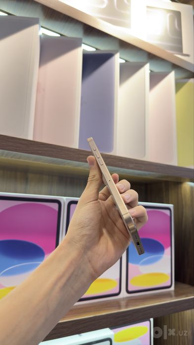 iphone 16 pro max naxtka va nasiya savdoga