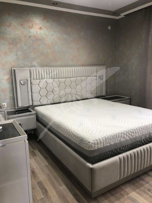 Тристаен - Владислав Варненчик - 171942