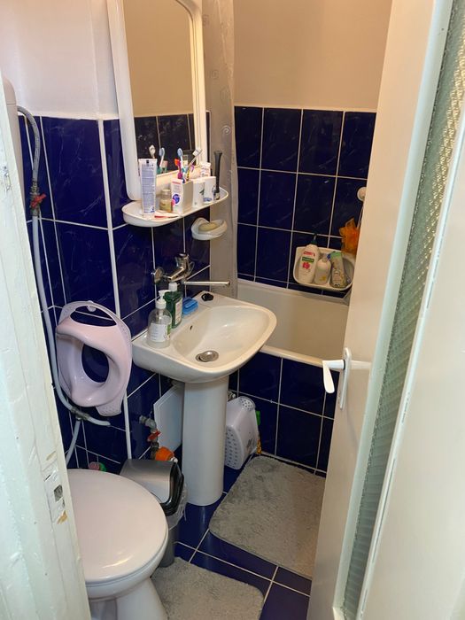 Apartament de vânzare