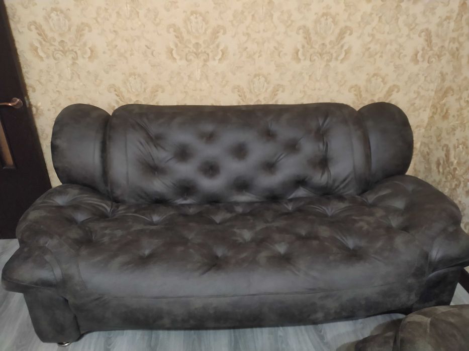 Супер ремонт мебели