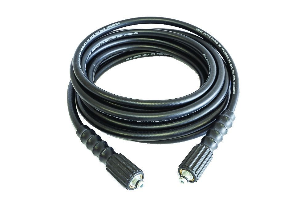 Spălător presiune WASPPER HONDA 200Bar motor benzina vap karcher